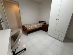 Blk 317C Anchorvale Road (Sengkang), HDB 4 Rooms #580778251
